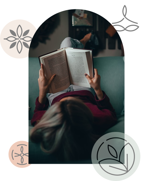 Animacion a la lectura