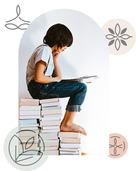 Animacion a la lectura